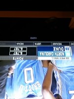 UNC