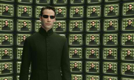 matrix_tv